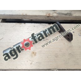 Wodzik John Deere 6820, 6920, 6140