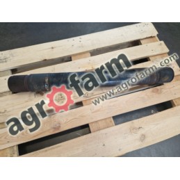 Wałek ramion górnych Magnum 235, 250, 260, 280
