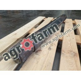 Wałek ramion górnych Magnum 235, 250, 260, 280