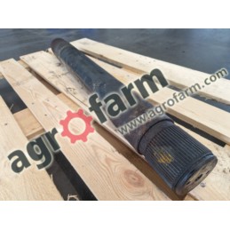 Wałek ramion górnych Magnum 235, 250, 260, 280