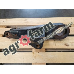Ramię górne lewe Magnum 235, 250, 260, 280