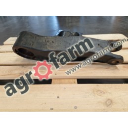 Ramię górne lewe Magnum 235, 250, 260, 280
