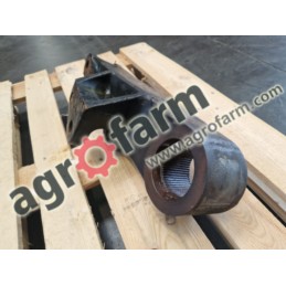 Ramię górne lewe Magnum 235, 250, 260, 280