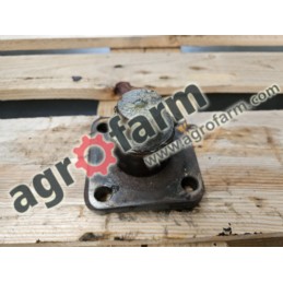 Sworzeń zwrotnicy FWD Ford 8770, 8670, 8870