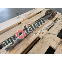 Półoś długa RH FWD Ford 8770, 8670, 8870