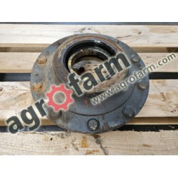 Piasta koła FWD Ford 8770, 8670, 8870