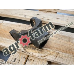 Widełki półosi FWD Ford 8770, 8670, 8870