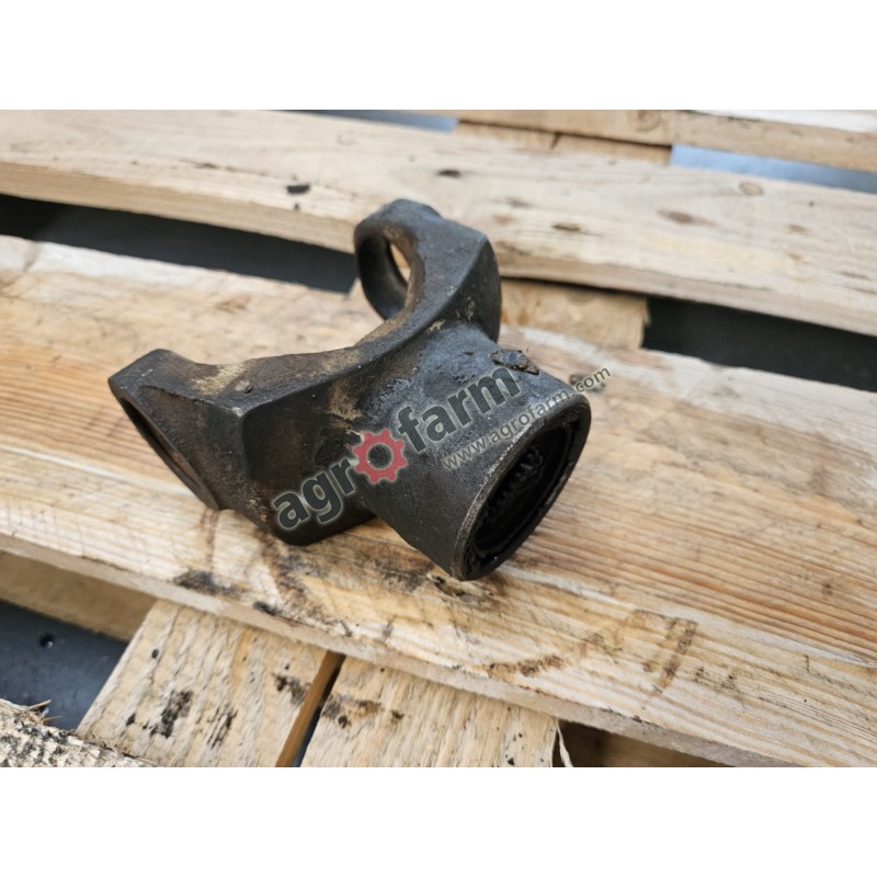 Widełki półosi FWD Ford 8770, 8670, 8870