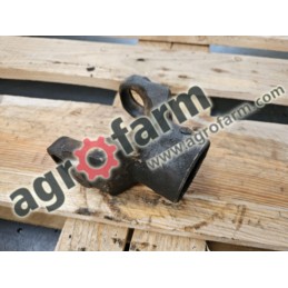 Widełki półosi FWD Ford 8770, 8670, 8870