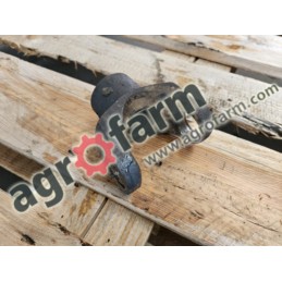 Widełki półosi FWD Ford 8770, 8670, 8870