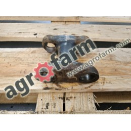 Łączniki półosi FWD Ford 8770, 8670, 8870