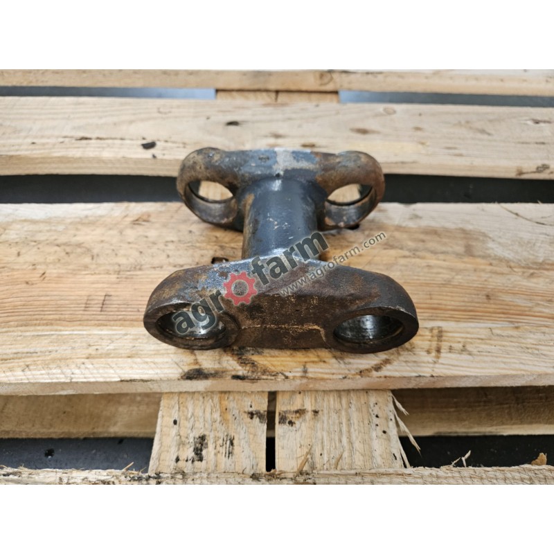 Łączniki półosi FWD Ford 8770, 8670, 8870