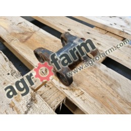 Łączniki półosi FWD Ford 8770, 8670, 8870