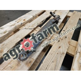 Siłownik FWD Ford 8770, 8670, 8870