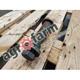 Sworzeń dolny FWD Massey Ferguson 7616, 7480
