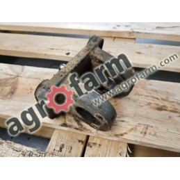 Uchwyt siłownika FWD Massey Ferguson 7616, 7480