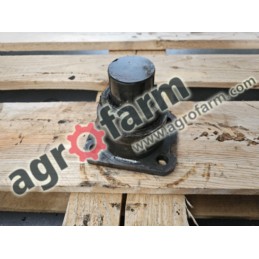 Sworzeń dolny FWD Massey Ferguson 7616, 7480