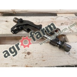 Blokada John Deere 5085M, 5090M