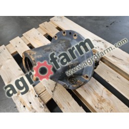 Obudowa dyferencjału FWD Ford 8770, 8670, 8870