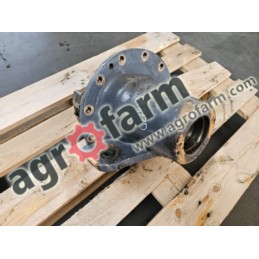 Obudowa dyferencjału FWD Ford 8770, 8670, 8870