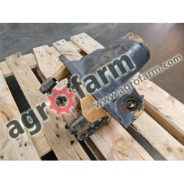 Obudowa dyferencjału FWD Ford 8770, 8670, 8870