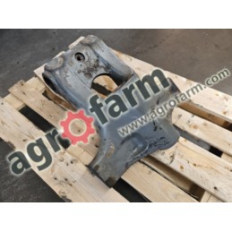 Wspornik FWD Massey Ferguson 7616, 7480, 6513