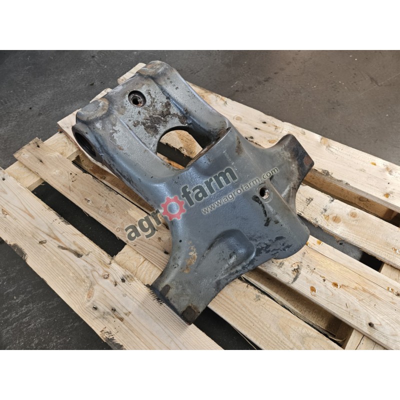 Wspornik FWD Massey Ferguson 7616, 7480, 6513