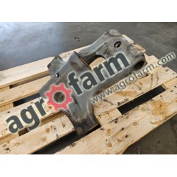 Wspornik FWD Massey Ferguson 7616, 7480, 6513