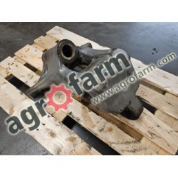 Wspornik FWD Massey Ferguson 7616, 7480, 6513