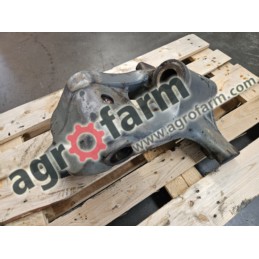 Wspornik FWD Massey Ferguson 7616, 7480, 6513