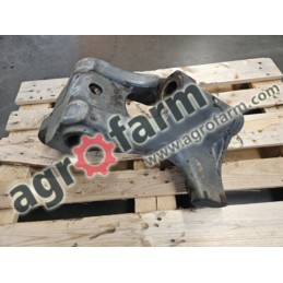 Wspornik FWD Massey Ferguson 7616, 7480, 6513