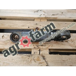 Siłownika FWD Massey Ferguson 7616, 7480