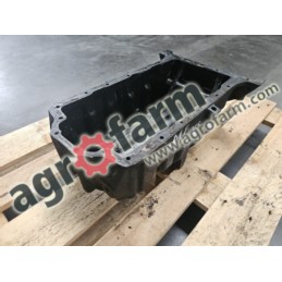 Miska oleju Massey Ferguson 4245, 4255, 4265
