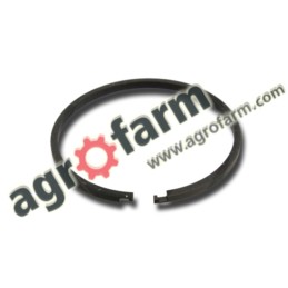 ANNEAU DE TRANSMISSION MASSEY FERGUSON