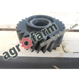 gear HARE FROM 26 MASSEY FERGUSON 5425