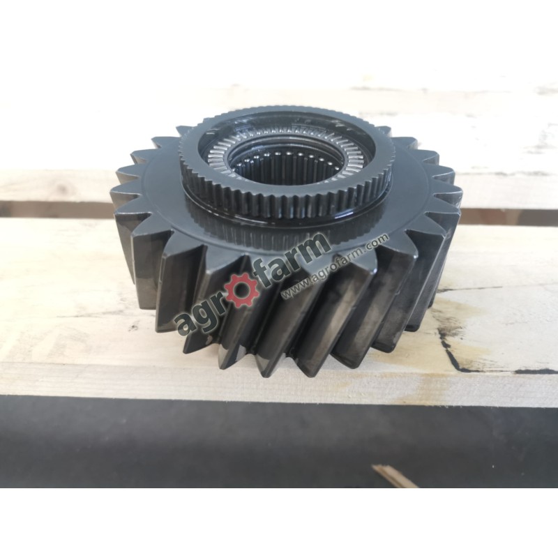 gear HARE FROM 26 MASSEY FERGUSON 5425