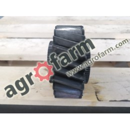 KOŁO ZĘBATE ZAJĄC Z 26 MASSEY FERGUSON 5425