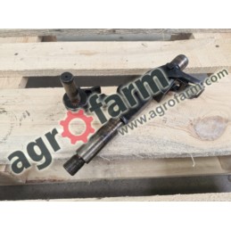 Drążek zmiany biegów John Deere 5065, 5100