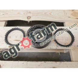 Synchronizator John Deere 5100M, 5070M