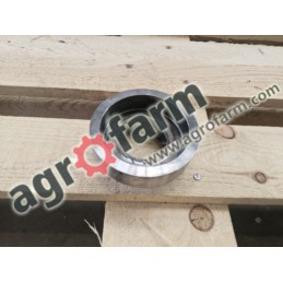 Tłok Massey Ferguson 6130, 6140, 6245, 4245
