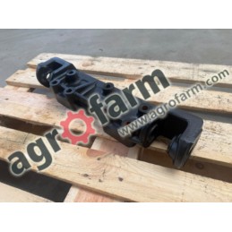 Wspornik dolnych ramion CNH