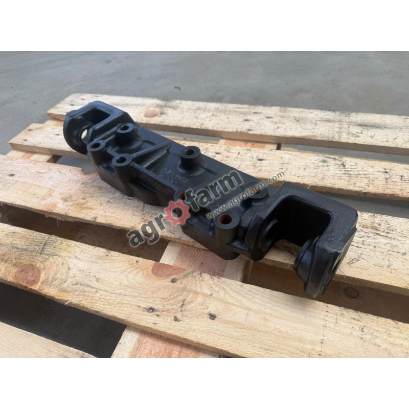 Wspornik dolnych ramion CNH