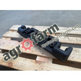 Wspornik dolnych ramion CNH