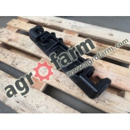 Wspornik dolnych ramion CNH