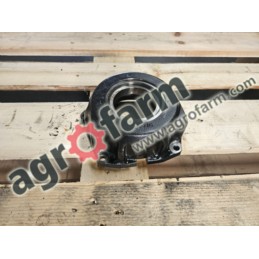 Obudowa FWD Case Maxxum 115, Puma 130