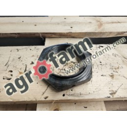 Nakrętka FWD Case Maxxum 115, Puma 130