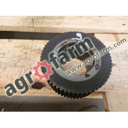Piasta John Deere 7800, 7600, 7700