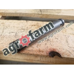 Rurka olejowa John Deere 7800, 7600, 7700