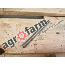 Kołek John Deere 7800, 7600, 7700