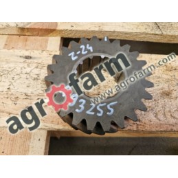 Koło zębate John Deere 7800, 7600, 7700